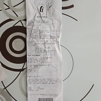 Decathlon Garantinin Arkasında Durulmaması
