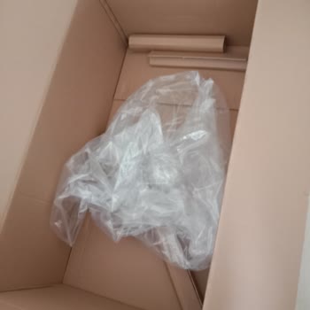 ebebek Eksik Ve Çalışmayan Ürün