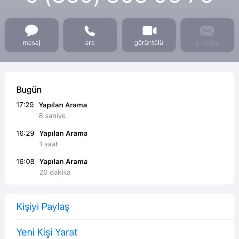 İndeks Kitap Sipariş Kargoya Verilmiyor