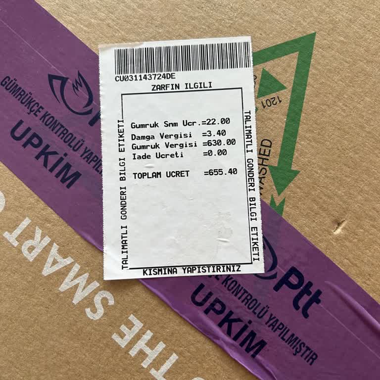 Guess Müşteri Hizmetleri Tarafından Yalan Söylenerek Aldatıldım.