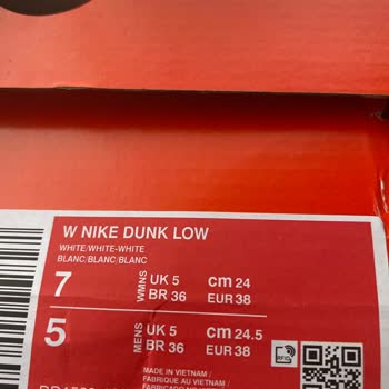 Kremlin Outlet İlgisizlik Yanlış Siparişler