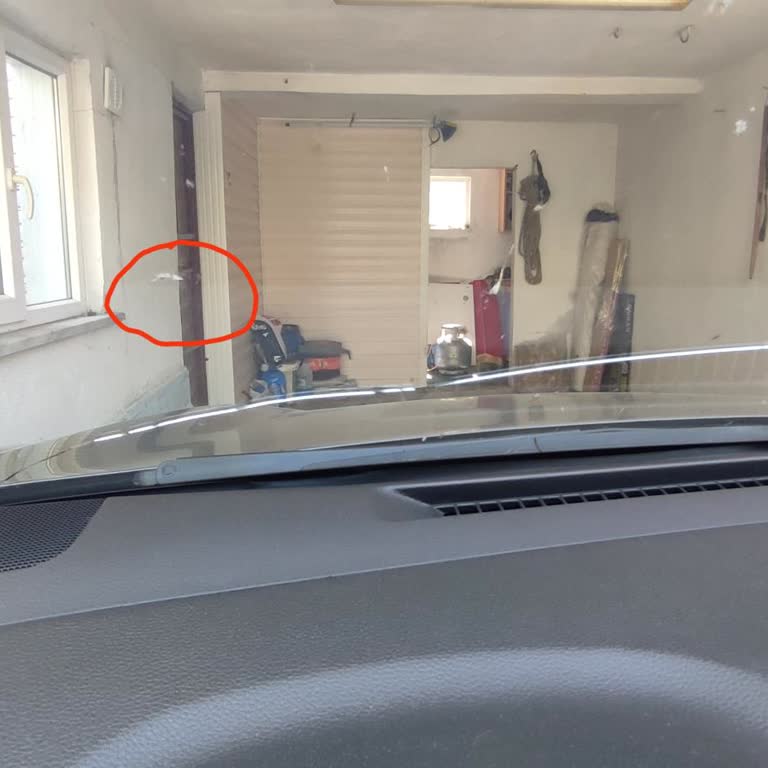 Unico Sigorta Cam Değişim Talebi