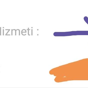 Dolap Haklı İadede Haksız Kargo Bedeli