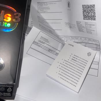 Vodafone Bozuk Cihaz Satıyor İade Kabul Etmiyor Bilgi Vermiyor