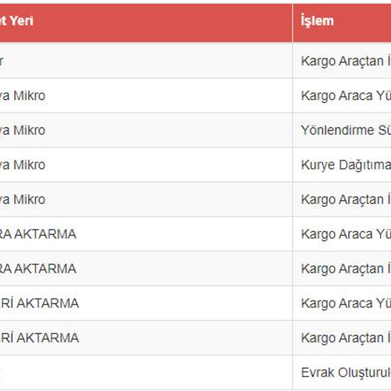 Sürat Kargo Çok Yavaşsınız İndir Ve Yükle