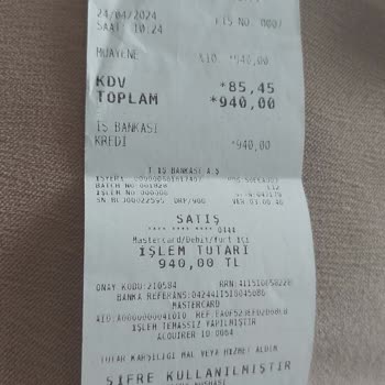 Allianz Sigorta Özel Sigorta Tarafından Karşılanmayan Tahliller