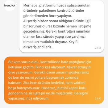Trendyol - SteelSeries Prime+ Plus Kullanılmış Ürün Gönderimi (2x)