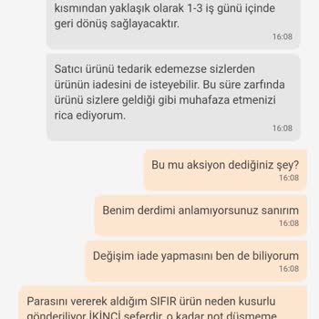 Trendyol - SteelSeries Prime+ Plus Kullanılmış Ürün Gönderimi (2x)