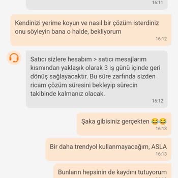Trendyol - SteelSeries Prime+ Plus Kullanılmış Ürün Gönderimi (2x)