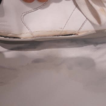 Pull and Bear Trendyol Ayakkabı İadesi 1 Ayda Açıldı