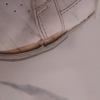 Pull and Bear Trendyol Ayakkabı İadesi 1 Ayda Açıldı