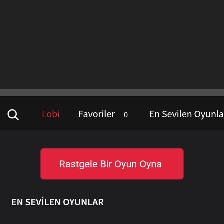 Hizlicasino Kaybettiren Site Hiç Kazandırmayan