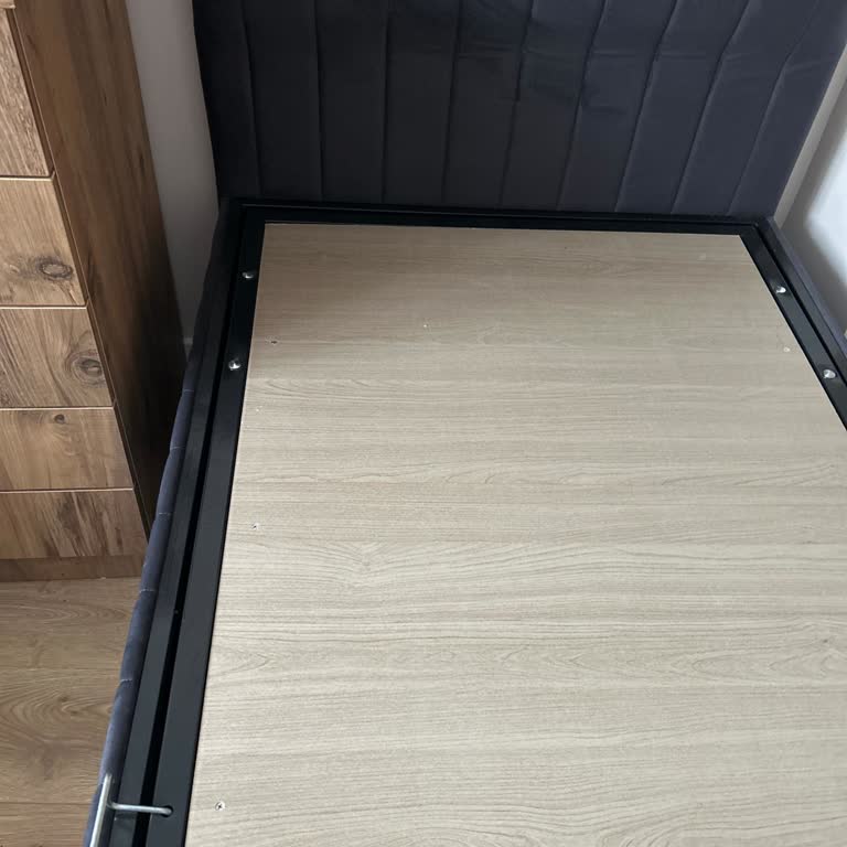 Evmer Sivas Şubesi Şikayet