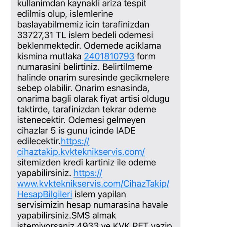 Huawei Ultimate Dalis İçin Alınmaz!