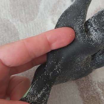 Sunman Oyuncak Kalitesizliği Ve Oyuncağın Anlatıldığı Gibi Olmaması