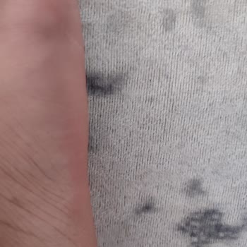 Ayakkabı Store Para Verilsin Veya Geri Alsınlar Ayakkabı