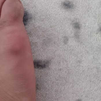 Ayakkabı Store Para Verilsin Veya Geri Alsınlar Ayakkabı