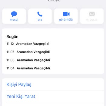 Skechers İlgisizliği Ve Dayanıksızlığı