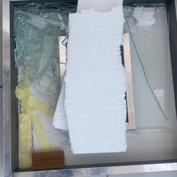 Shopier Kırık Ürün Hayal Kırıklığı Ve İade Sorunu
