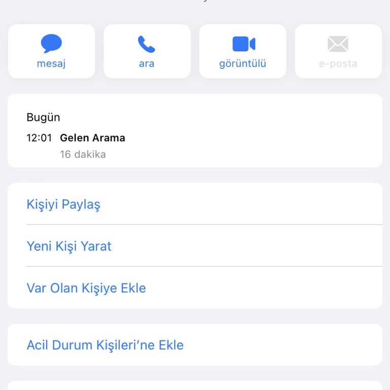 Ttsmart TurkNet'ten Arıyoruz Diyerek Usulsüz Kimlik Bilgilerimi Aldı