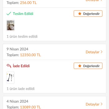 PHILIPS Ev Aletleri Philips Şarj Gösterge Panel Ledi Patlak