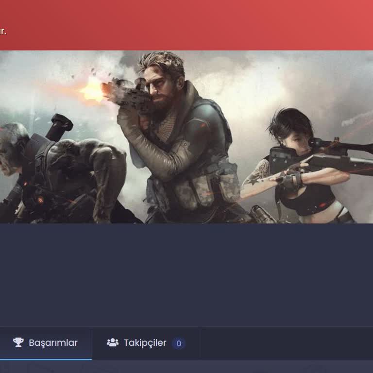 İtemSatış İtemsatis Bakiyeme El Koydu