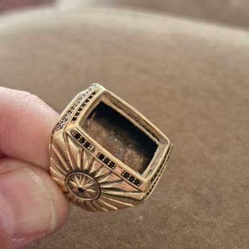 Altınbaş Optimum İzmir Hayal Kırıklığı