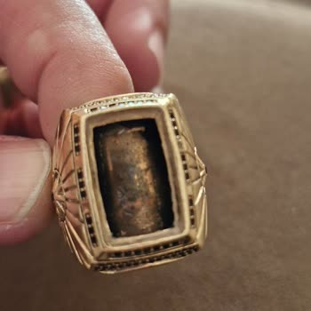 Altınbaş Optimum İzmir Hayal Kırıklığı