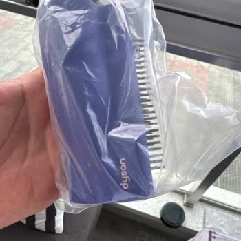 Dyson Parça Tedarik Yok