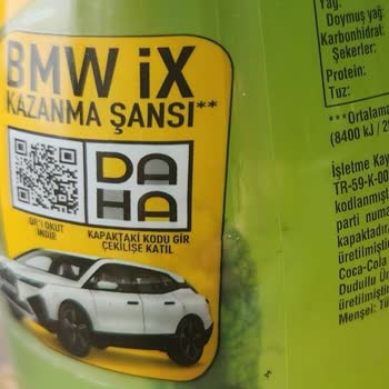 Schweppes Asla Yakışmadı En Sevdiğim Ürünlerden Biriydi Oysa Ki