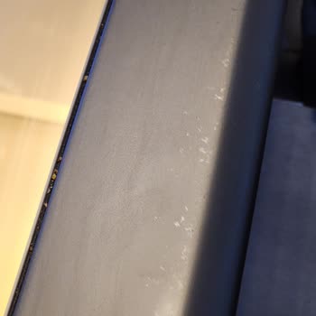 Asimo Mobilya Eksik Hatalı Teslimat