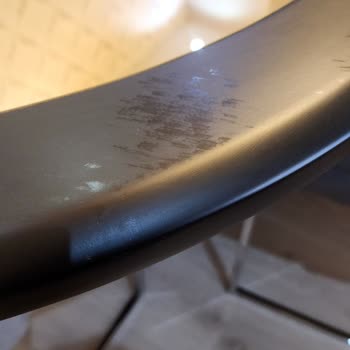 Asimo Mobilya Eksik Hatalı Teslimat