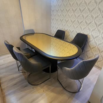 Asimo Mobilya Eksik Hatalı Teslimat