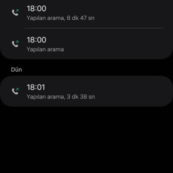 Migros Sanal Market Eksik Ürün Teslimatı Ve İadesi Yapılmıyor