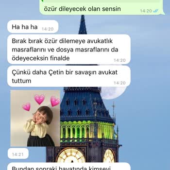 Clsema Hatalı Ürün, İletişimsizlik, İade Kabul Etmiyor