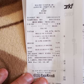 PHILIPS Philips Şarjlı Süpürge Pişmanlıktır