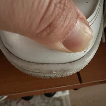 Papuc Konağı Pabuc Konağı Ürünlerinin Arkasında Durmuyor