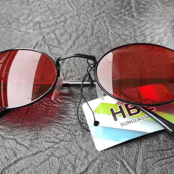 Optikcenter. Shop 50 Lira Etmeyen Bir Gözlük Geldi