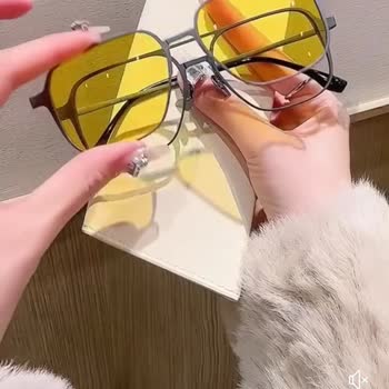 Optikcenter. Shop 50 Lira Etmeyen Bir Gözlük Geldi