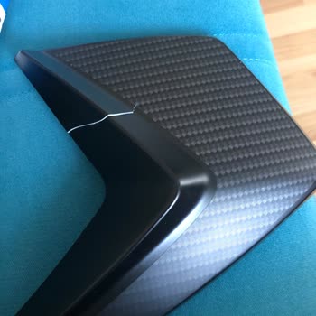 Aras Kargo N11 Ve Aras Kırık Kargo