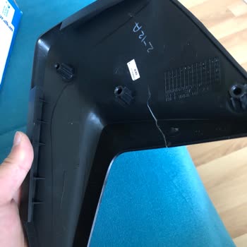 Aras Kargo N11 Ve Aras Kırık Kargo