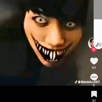 TikTok K-pop İdollerine Uygunsuz Shop