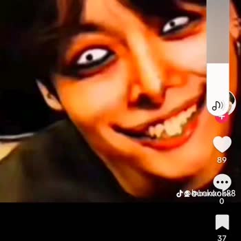 TikTok K-pop İdollerine Uygunsuz Shop