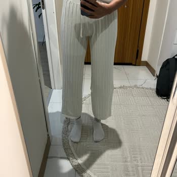 Bibutiik (İlayda Çamur) Ayıplı Ürün & Ürününün Arkasında Durmama