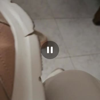 Skechers Kötü Ürünün Değişim İstiyorum