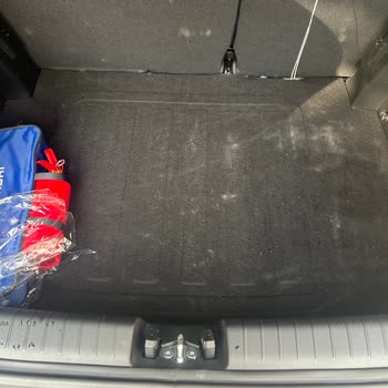 Miscar Akasya Oto Yıkama Hizmet Yersizliği!