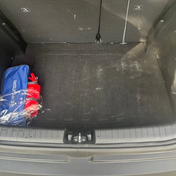 Miscar Akasya Oto Yıkama Hizmet Yersizliği!