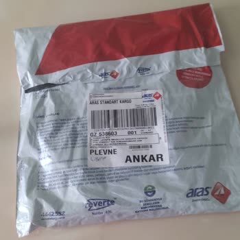 Hepsiburada Yanlış Ürün Gönderme