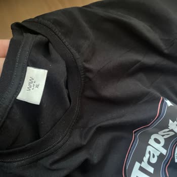Shopier Trap. House. Drip Sayfasından Aldığım Ürünlerin İadesi Yapın