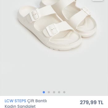 LCW Etiketle İndirimli Fiyatı Aynı